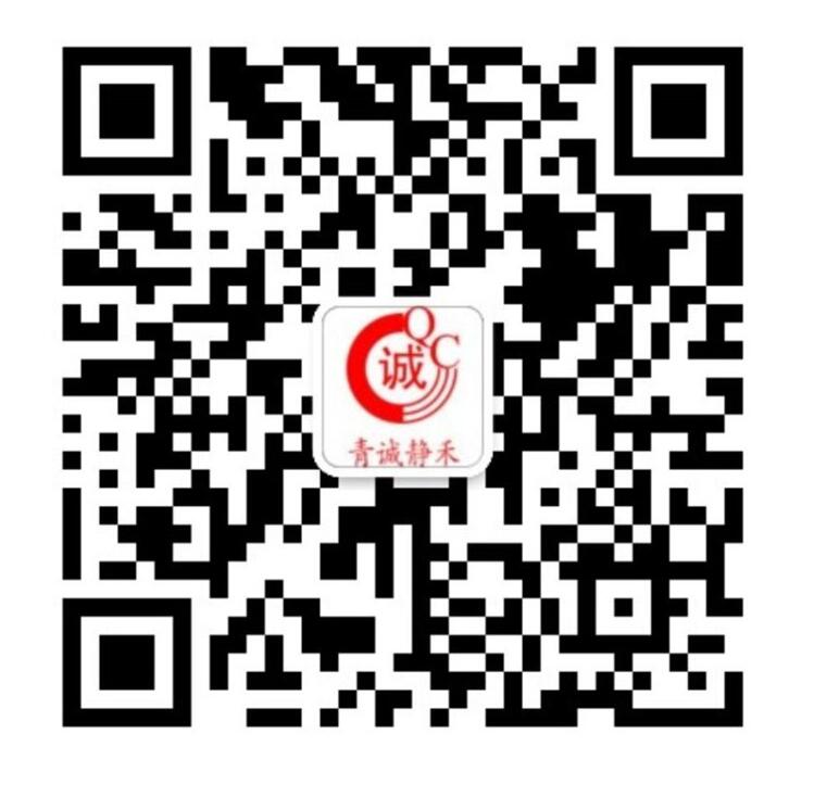 拉薩大美建材有限公司